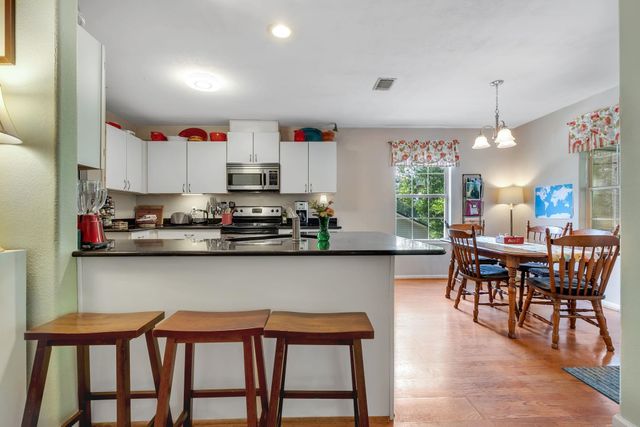 2035 White Ash Way, Tallahassee, FL 32308