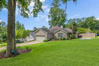 2035 White Ash Way, Tallahassee, FL 32308