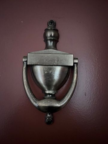 32 Shrewsbury Green D, Shrewsbury, MA 01545