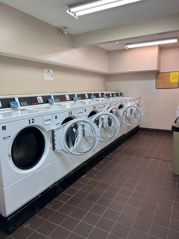 32 Shrewsbury Green D, Shrewsbury, MA 01545