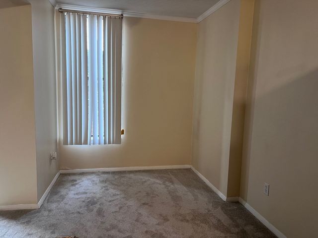 32 Shrewsbury Green D, Shrewsbury, MA 01545