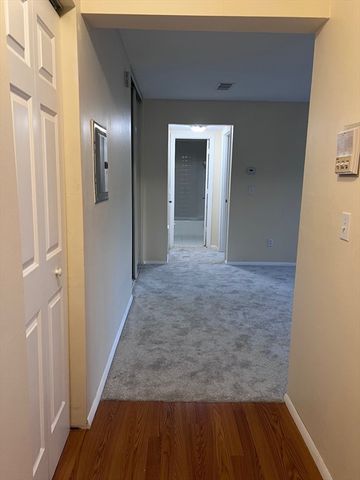 32 Shrewsbury Green D, Shrewsbury, MA 01545