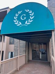 32 Shrewsbury Green D, Shrewsbury, MA 01545