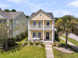 2961 Waterleaf Road, Johns Island, SC 29455