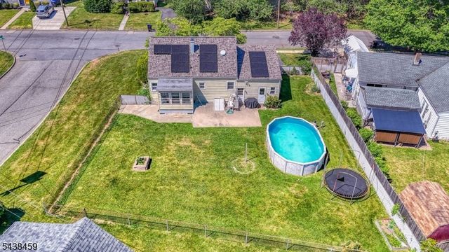 40 Windsor Dr, East Brunswick Twp., NJ 08816