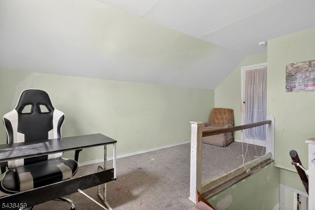 40 Windsor Dr, East Brunswick Twp., NJ 08816