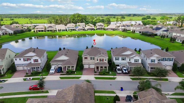 8819 SONOMA COAST DRIVE, Winter Garden, FL 34787