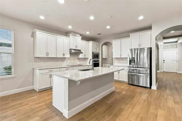 8819 SONOMA COAST DRIVE, Winter Garden, FL 34787