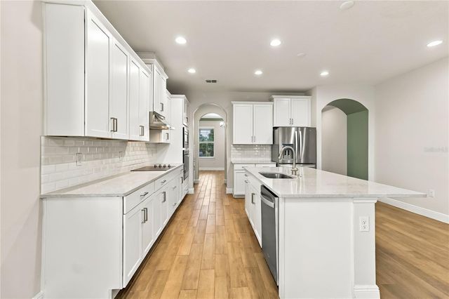 8819 SONOMA COAST DRIVE, Winter Garden, FL 34787