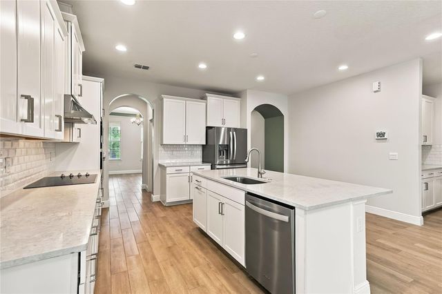 8819 SONOMA COAST DRIVE, Winter Garden, FL 34787