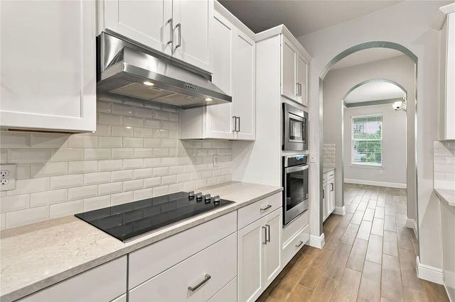 8819 SONOMA COAST DRIVE, Winter Garden, FL 34787
