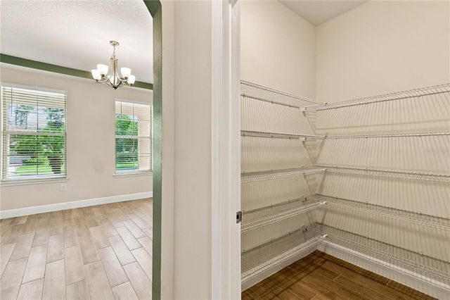 8819 SONOMA COAST DRIVE, Winter Garden, FL 34787