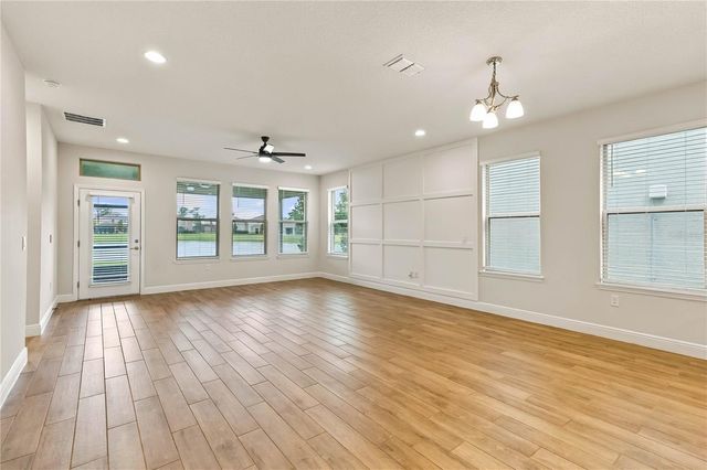 8819 SONOMA COAST DRIVE, Winter Garden, FL 34787