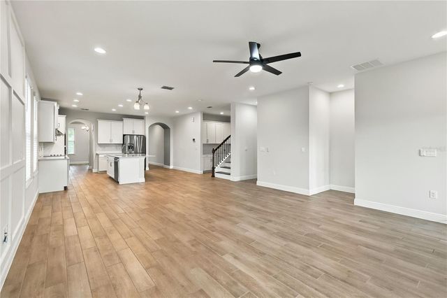 8819 SONOMA COAST DRIVE, Winter Garden, FL 34787