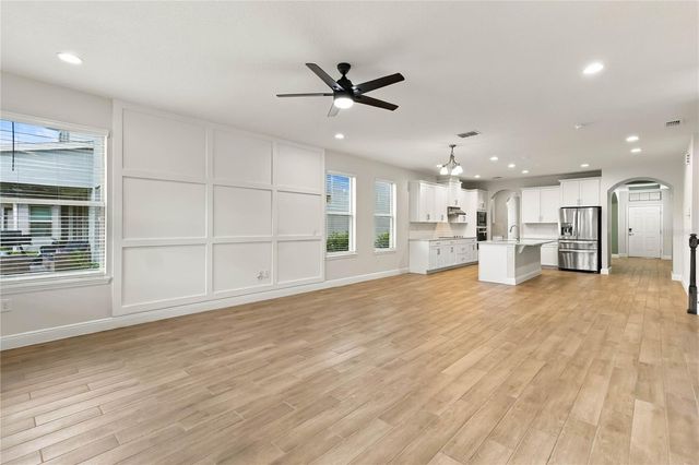 8819 SONOMA COAST DRIVE, Winter Garden, FL 34787