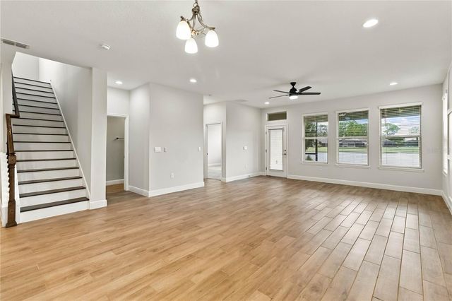 8819 SONOMA COAST DRIVE, Winter Garden, FL 34787