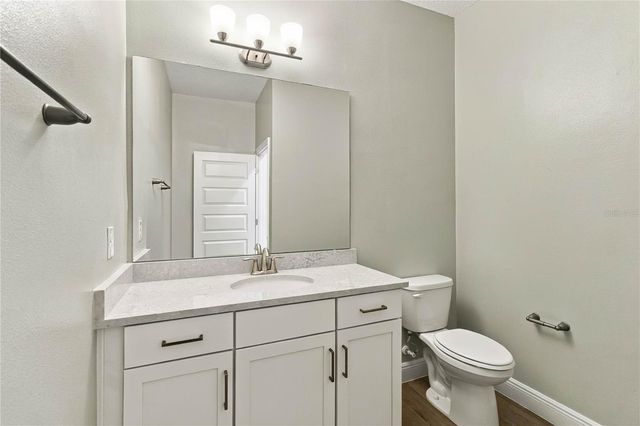 8819 SONOMA COAST DRIVE, Winter Garden, FL 34787