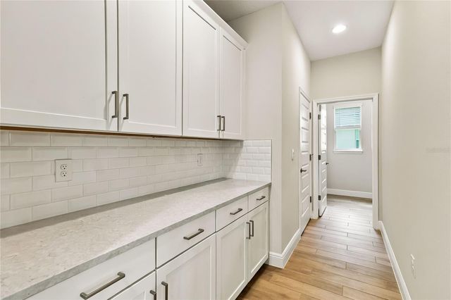 8819 SONOMA COAST DRIVE, Winter Garden, FL 34787