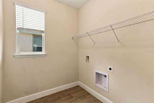 8819 SONOMA COAST DRIVE, Winter Garden, FL 34787