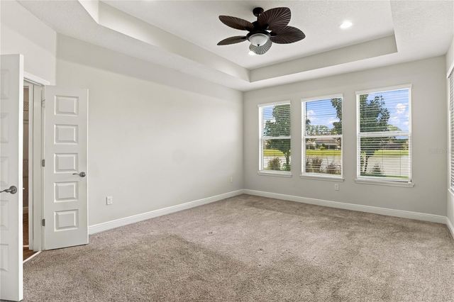 8819 SONOMA COAST DRIVE, Winter Garden, FL 34787