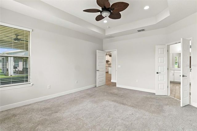 8819 SONOMA COAST DRIVE, Winter Garden, FL 34787