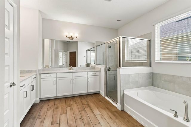 8819 SONOMA COAST DRIVE, Winter Garden, FL 34787
