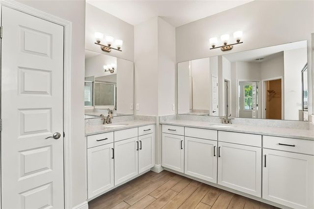 8819 SONOMA COAST DRIVE, Winter Garden, FL 34787