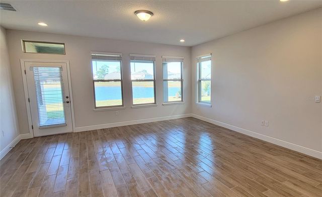 8819 SONOMA COAST DRIVE, Winter Garden, FL 34787