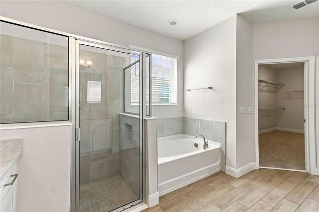 8819 SONOMA COAST DRIVE, Winter Garden, FL 34787