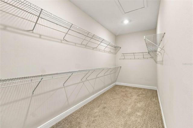 8819 SONOMA COAST DRIVE, Winter Garden, FL 34787