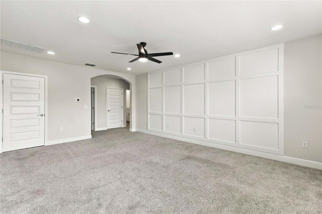 8819 SONOMA COAST DRIVE, Winter Garden, FL 34787