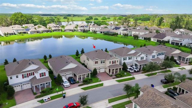 8819 SONOMA COAST DRIVE, Winter Garden, FL 34787