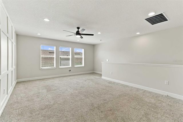 8819 SONOMA COAST DRIVE, Winter Garden, FL 34787