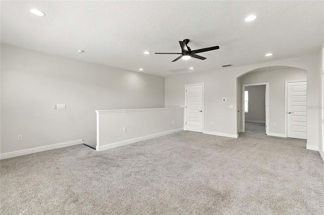 8819 SONOMA COAST DRIVE, Winter Garden, FL 34787