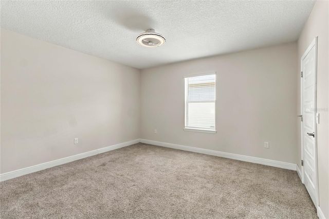 8819 SONOMA COAST DRIVE, Winter Garden, FL 34787