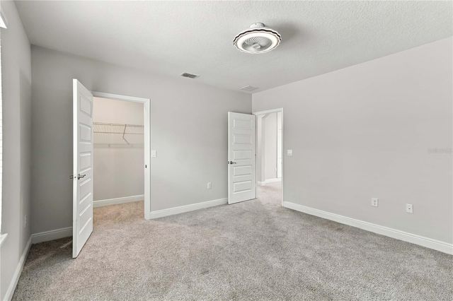 8819 SONOMA COAST DRIVE, Winter Garden, FL 34787
