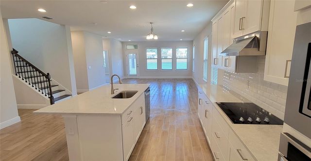 8819 SONOMA COAST DRIVE, Winter Garden, FL 34787