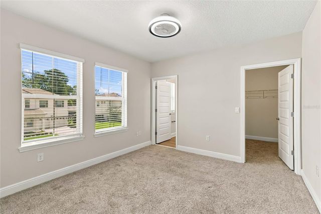 8819 SONOMA COAST DRIVE, Winter Garden, FL 34787