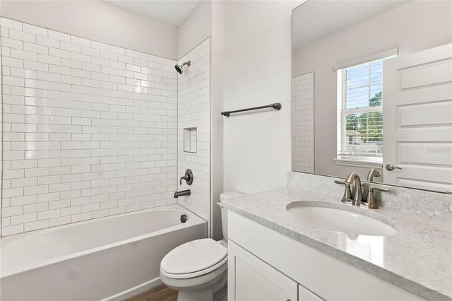 8819 SONOMA COAST DRIVE, Winter Garden, FL 34787