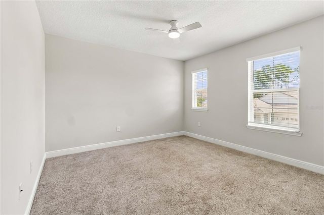8819 SONOMA COAST DRIVE, Winter Garden, FL 34787
