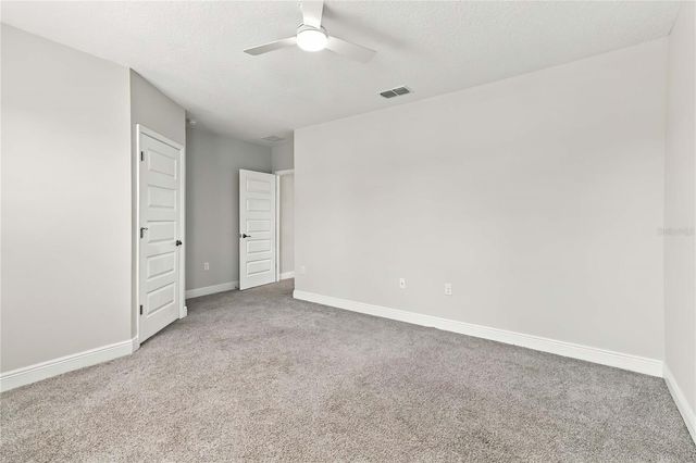 8819 SONOMA COAST DRIVE, Winter Garden, FL 34787