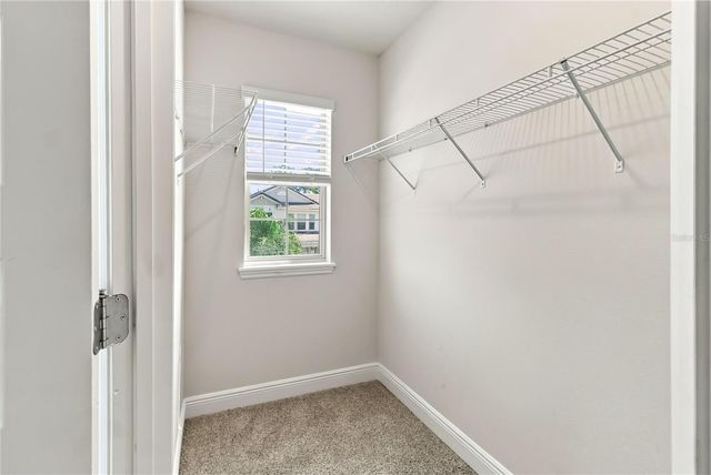 8819 SONOMA COAST DRIVE, Winter Garden, FL 34787