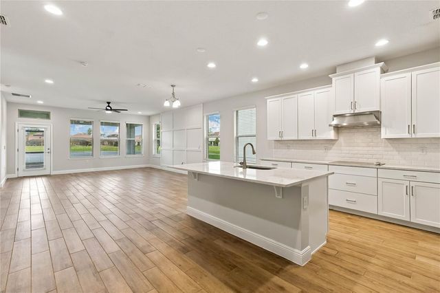 8819 SONOMA COAST DRIVE, Winter Garden, FL 34787