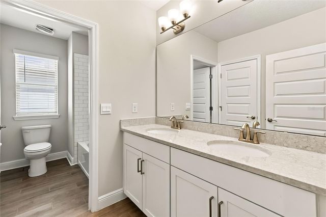 8819 SONOMA COAST DRIVE, Winter Garden, FL 34787