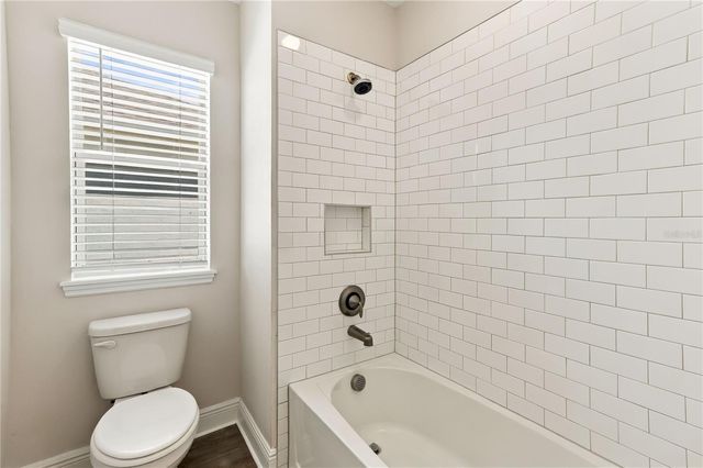 8819 SONOMA COAST DRIVE, Winter Garden, FL 34787