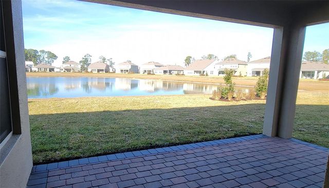 8819 SONOMA COAST DRIVE, Winter Garden, FL 34787
