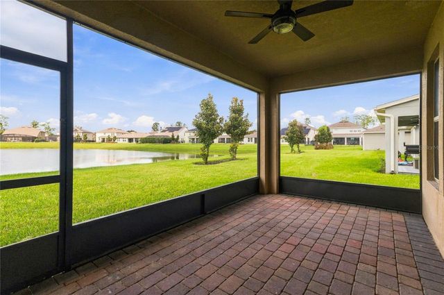 8819 SONOMA COAST DRIVE, Winter Garden, FL 34787