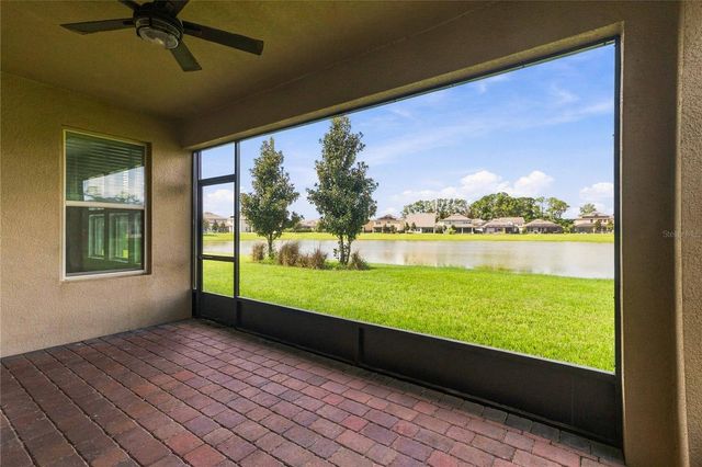 8819 SONOMA COAST DRIVE, Winter Garden, FL 34787