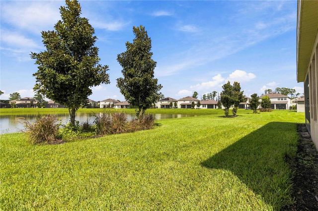 8819 SONOMA COAST DRIVE, Winter Garden, FL 34787