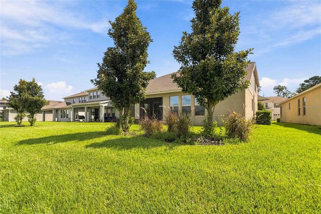 8819 SONOMA COAST DRIVE, Winter Garden, FL 34787